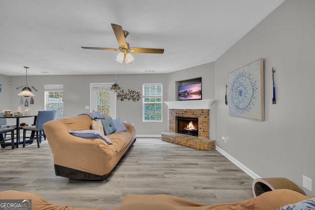 1498 Box Circle, Winder, GA 30680