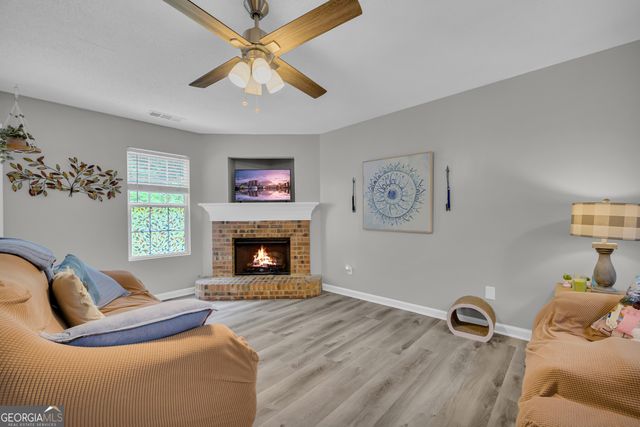 1498 Box Circle, Winder, GA 30680