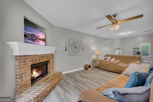 1498 Box Circle, Winder, GA 30680
