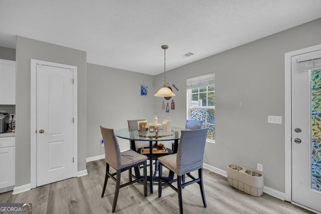 1498 Box Circle, Winder, GA 30680