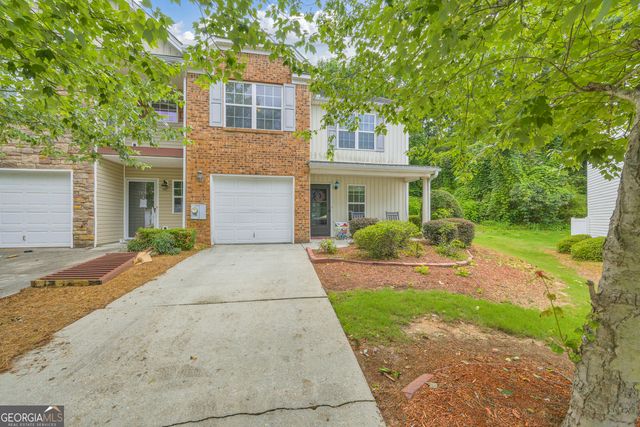 1498 Box Circle, Winder, GA 30680
