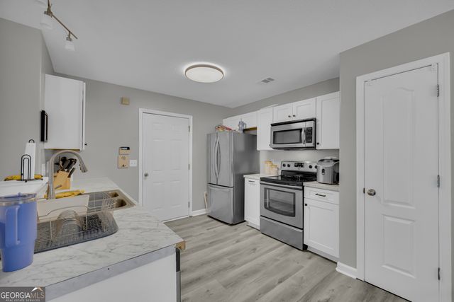 1498 Box Circle, Winder, GA 30680