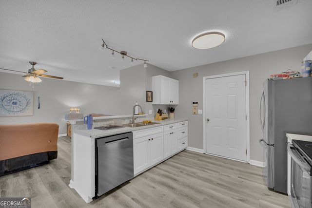 1498 Box Circle, Winder, GA 30680