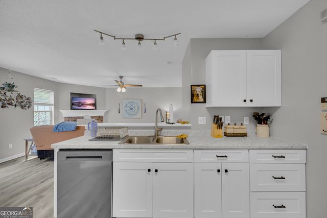 1498 Box Circle, Winder, GA 30680