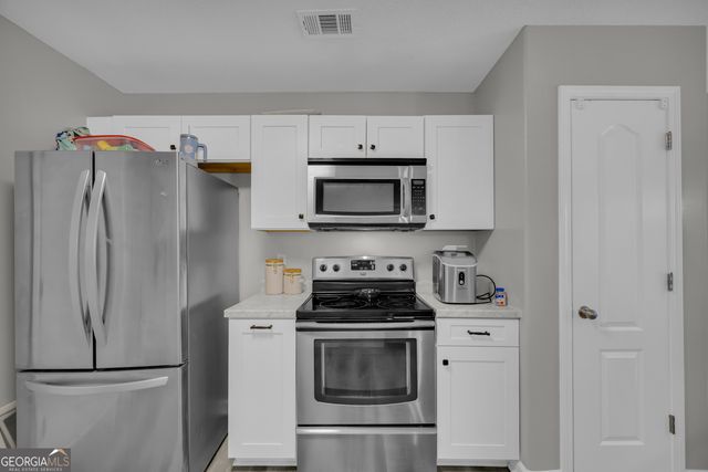 1498 Box Circle, Winder, GA 30680