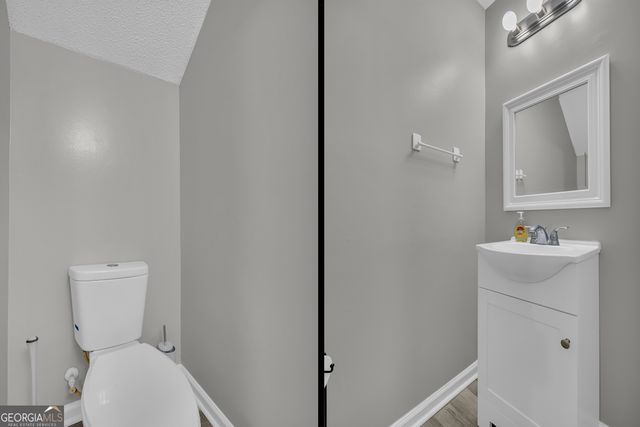 1498 Box Circle, Winder, GA 30680