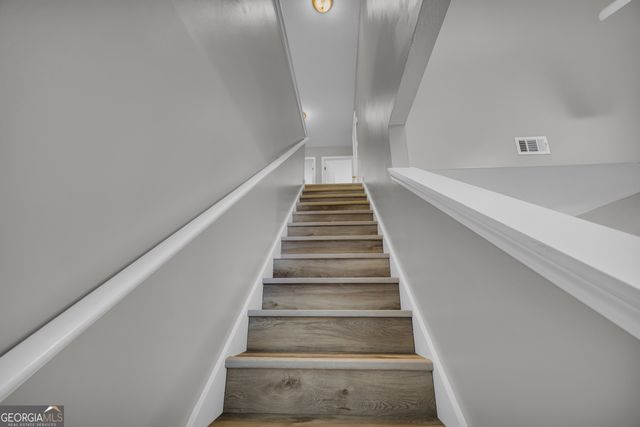1498 Box Circle, Winder, GA 30680