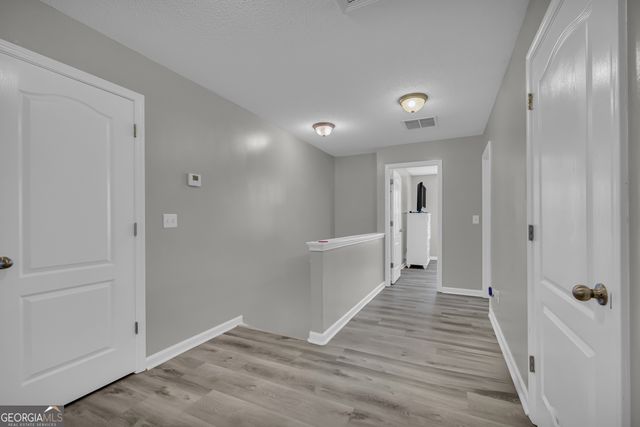 1498 Box Circle, Winder, GA 30680