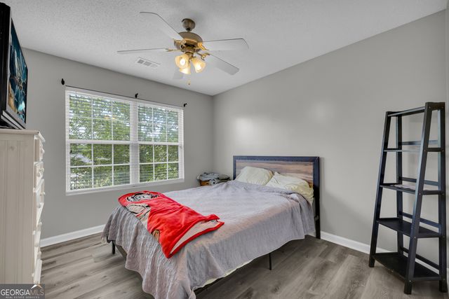 1498 Box Circle, Winder, GA 30680