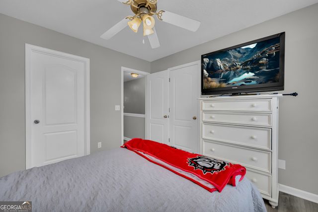 1498 Box Circle, Winder, GA 30680