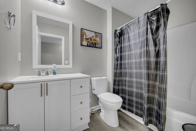 1498 Box Circle, Winder, GA 30680