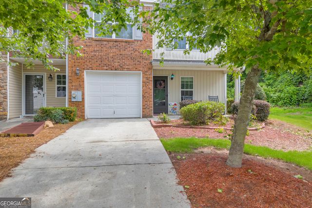 1498 Box Circle, Winder, GA 30680
