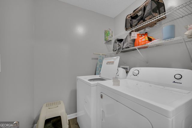 1498 Box Circle, Winder, GA 30680