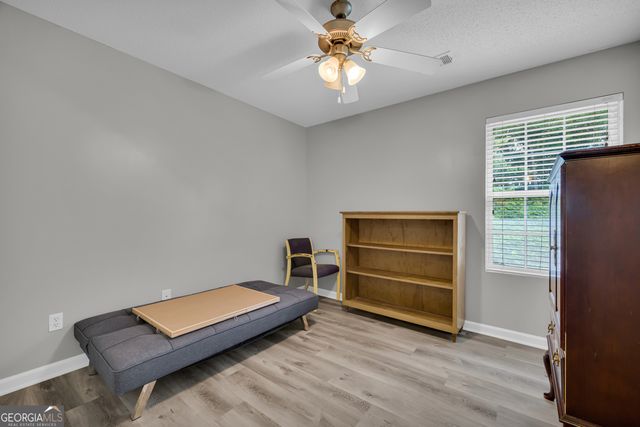 1498 Box Circle, Winder, GA 30680