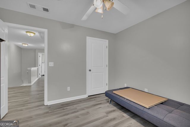 1498 Box Circle, Winder, GA 30680