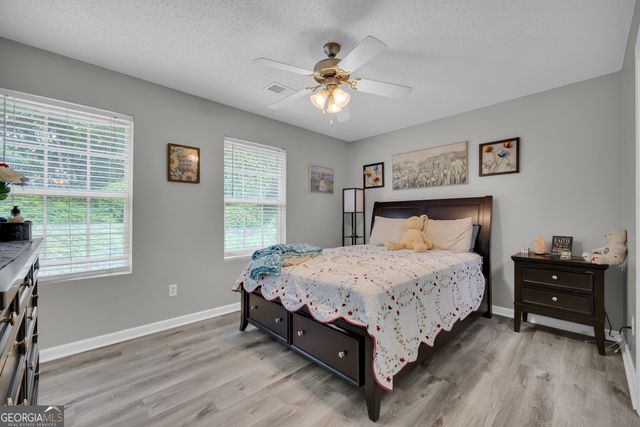 1498 Box Circle, Winder, GA 30680