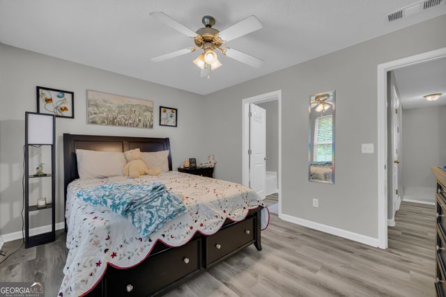 1498 Box Circle, Winder, GA 30680