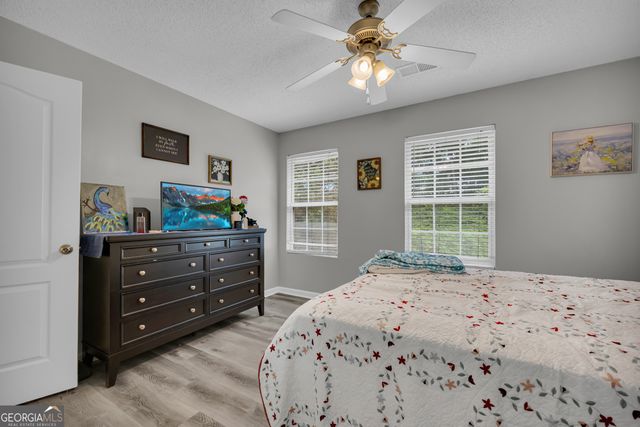 1498 Box Circle, Winder, GA 30680