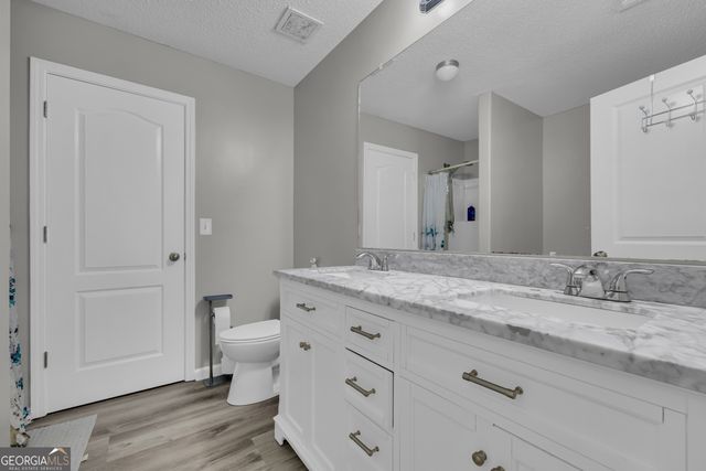 1498 Box Circle, Winder, GA 30680