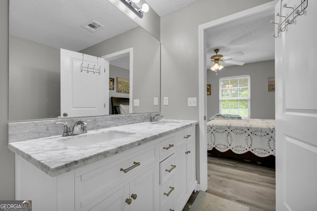 1498 Box Circle, Winder, GA 30680
