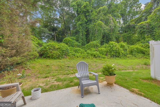1498 Box Circle, Winder, GA 30680