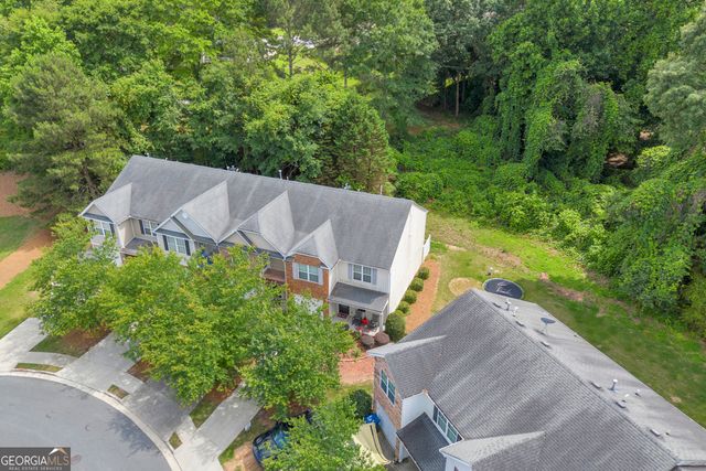 1498 Box Circle, Winder, GA 30680