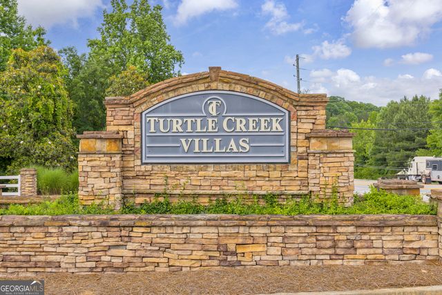 1498 Box Circle, Winder, GA 30680