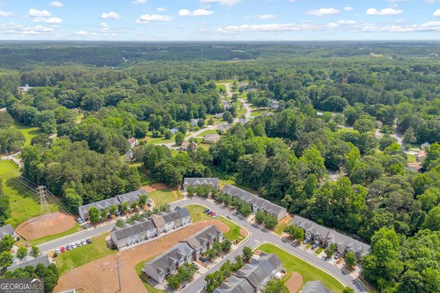 1498 Box Circle, Winder, GA 30680