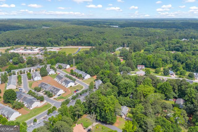 1498 Box Circle, Winder, GA 30680