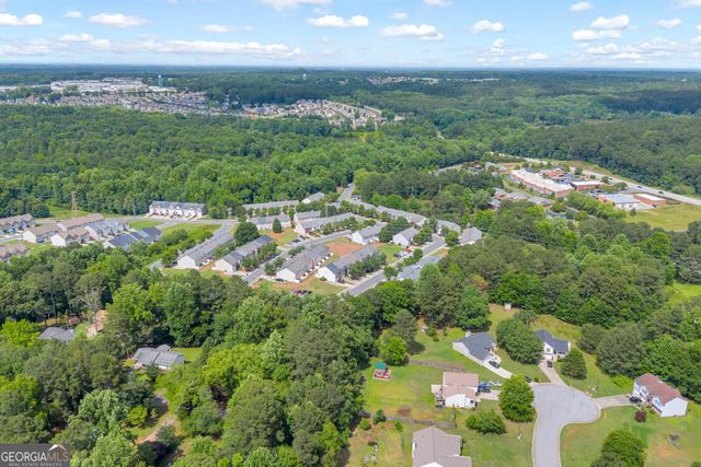 1498 Box Circle, Winder, GA 30680