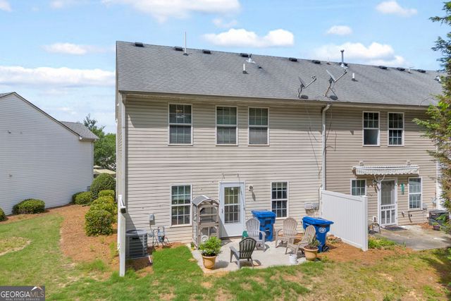 1498 Box Circle, Winder, GA 30680