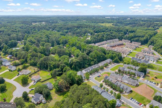 1498 Box Circle, Winder, GA 30680