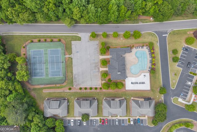 1498 Box Circle, Winder, GA 30680