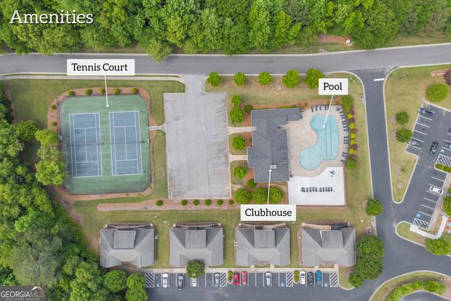 1498 Box Circle, Winder, GA 30680