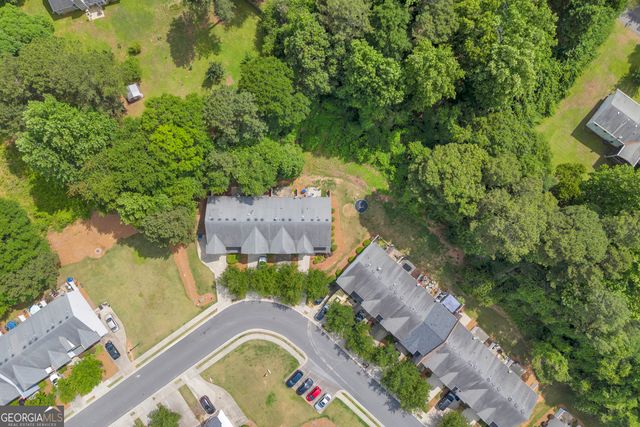 1498 Box Circle, Winder, GA 30680