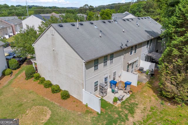1498 Box Circle, Winder, GA 30680