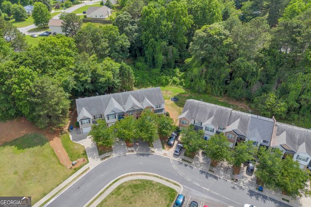 1498 Box Circle, Winder, GA 30680