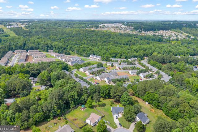 1498 Box Circle, Winder, GA 30680