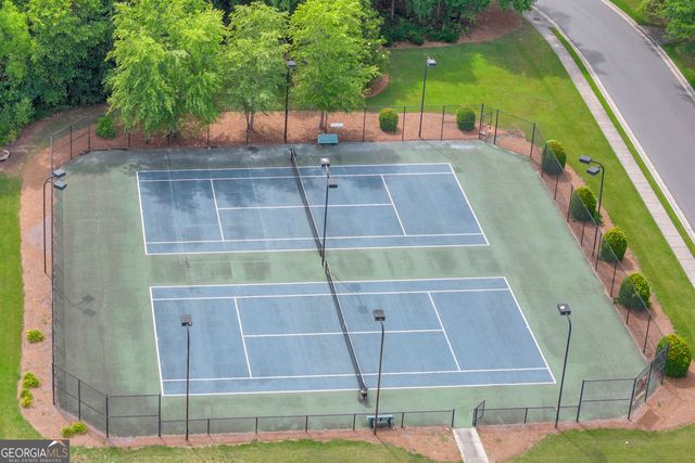 1498 Box Circle, Winder, GA 30680