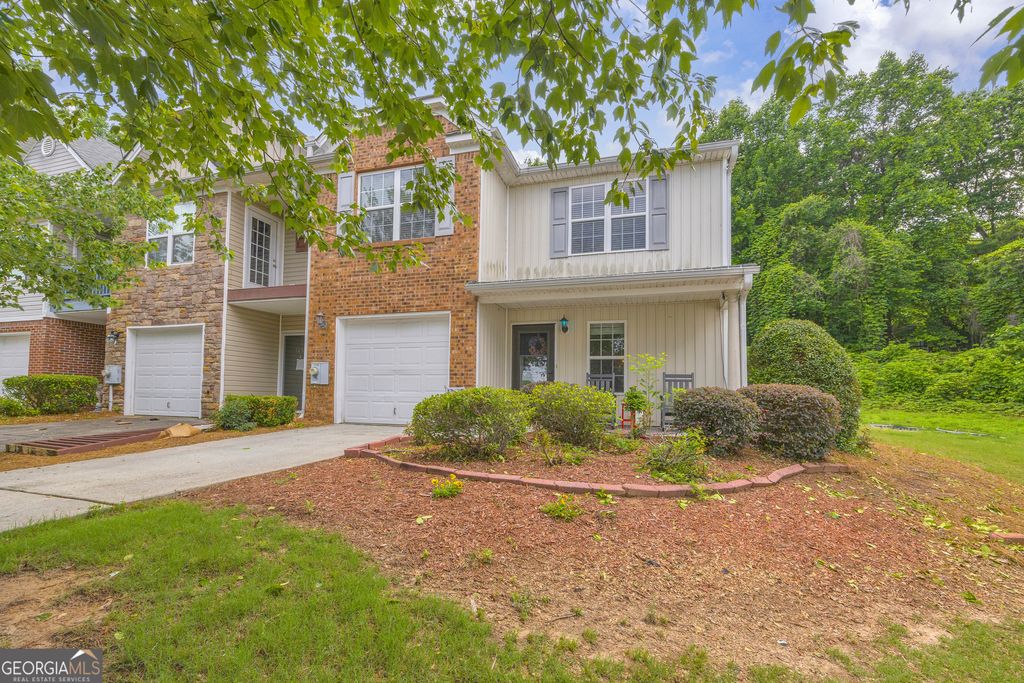 1498 Box Circle, Winder, GA 30680