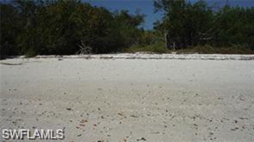 2 Cape Romano, Marco Island, FL 34145