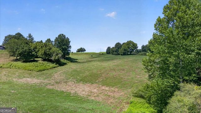 0 Highway 53 W, Jasper, GA 30143