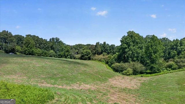 0 Highway 53 W, Jasper, GA 30143