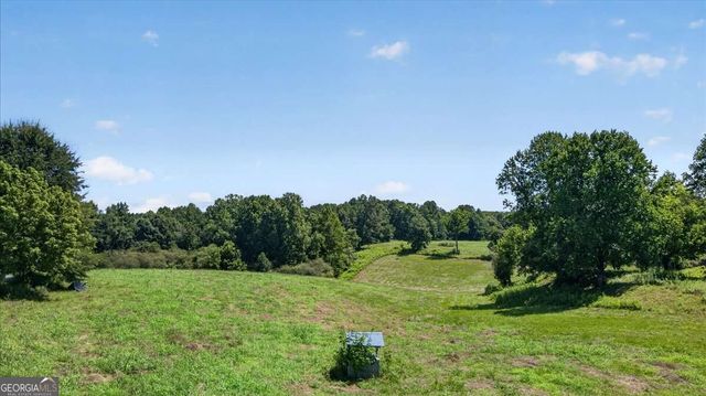 0 Highway 53 W, Jasper, GA 30143