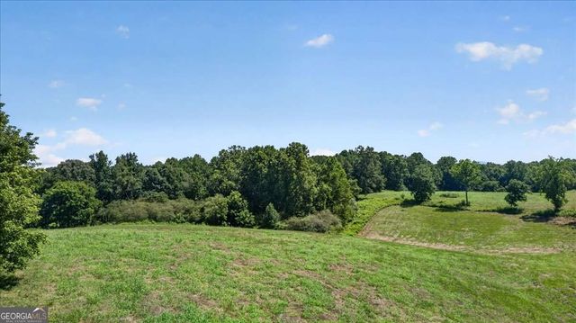 0 Highway 53 W, Jasper, GA 30143