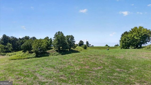0 Highway 53 W, Jasper, GA 30143