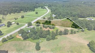 0 Highway 53 W, Jasper, GA 30143