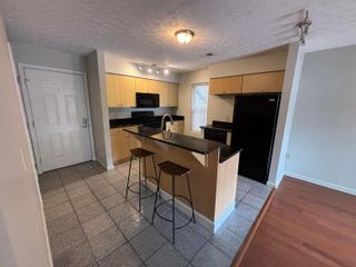 945 Quay Avenue, 945E, Columbus, OH 43212