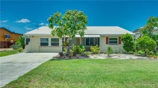 2763 Sanderling CT, St. James City, FL 33956