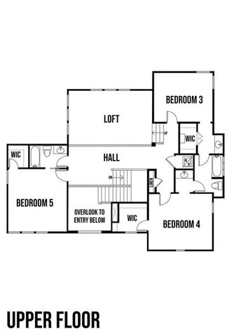 16932 Rosehill Street, Overland Park, KS 66221